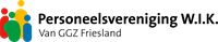 Personeelsvereniging W.I.K.